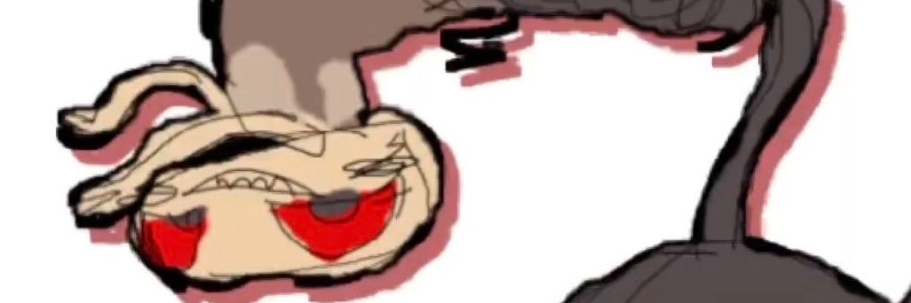 av1anmuck_'s profile banner image