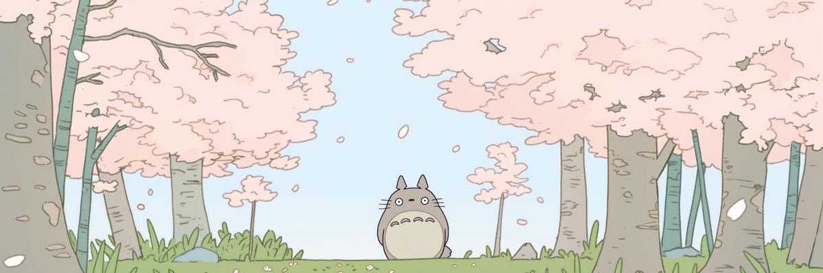 domquefaith's profile banner image