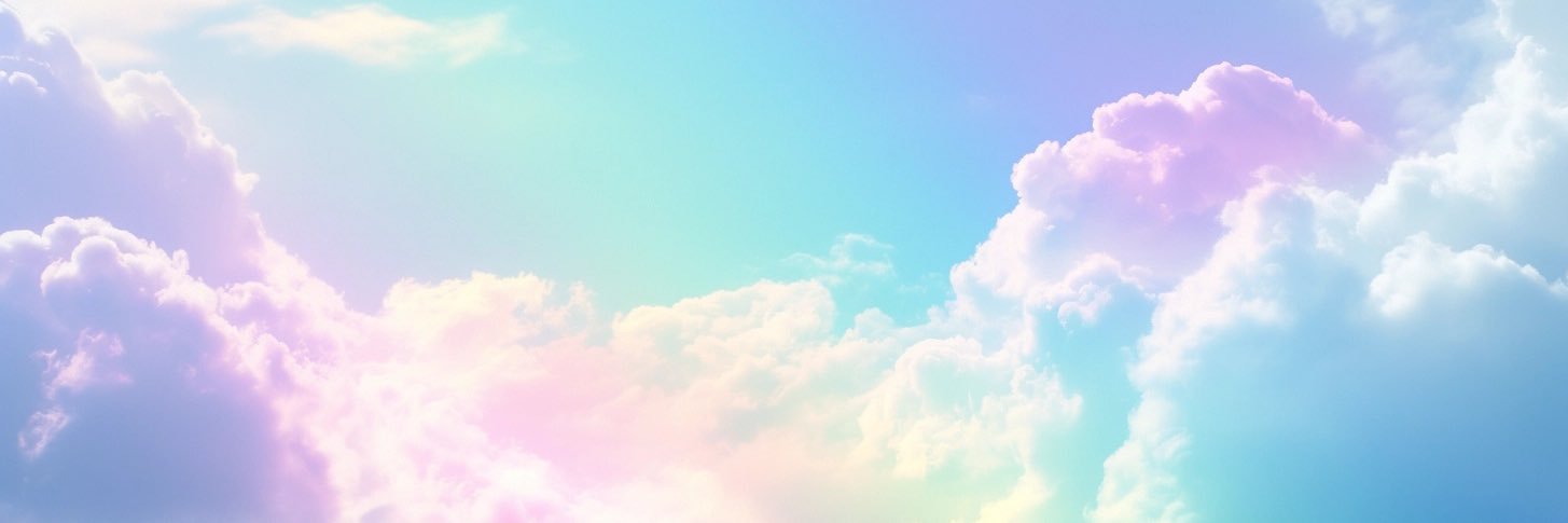 prettyWcat's profile banner image