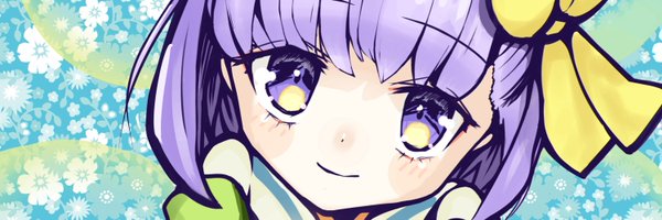 nnadondededon Profile Banner