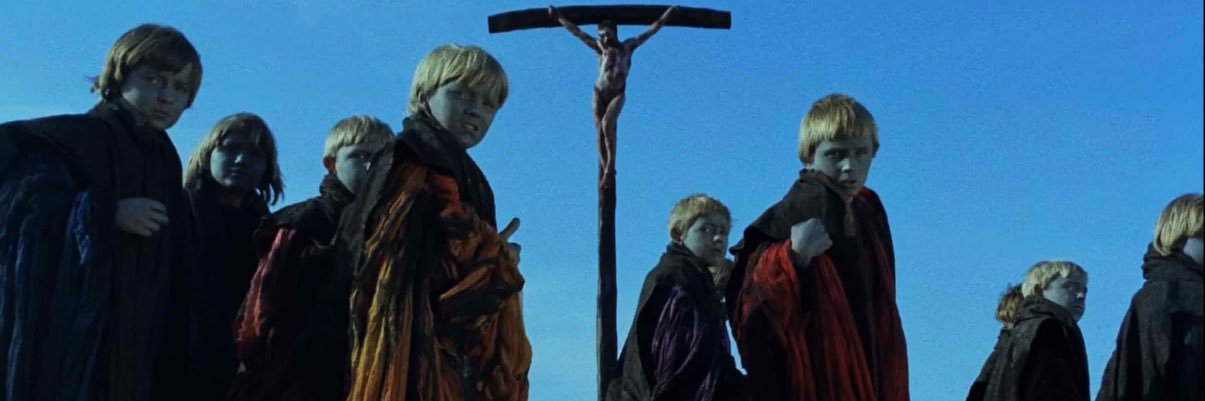 Meidumnus's profile banner image