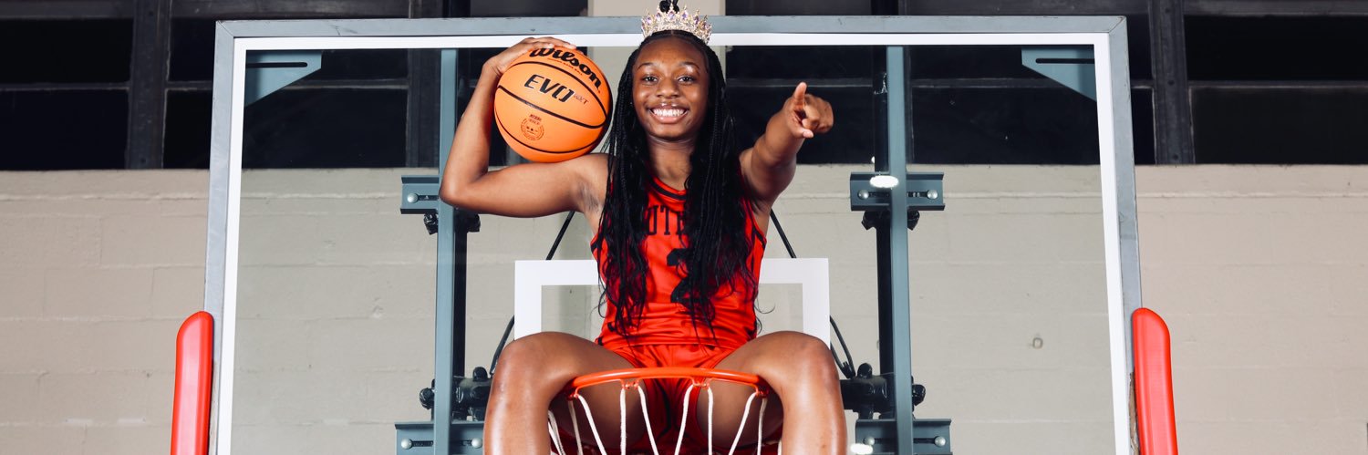 Rikiya Mitchell banner