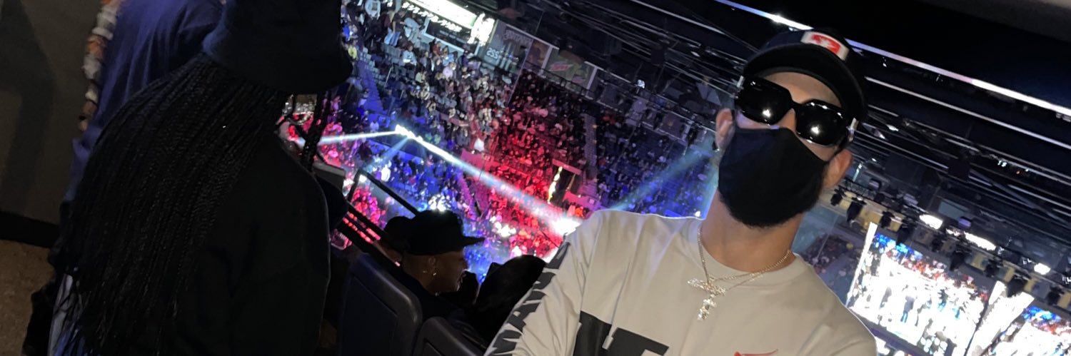 Foe_Huned's profile banner image