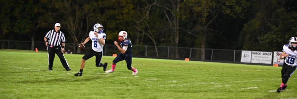 Blake_Mullins33 Profile Banner