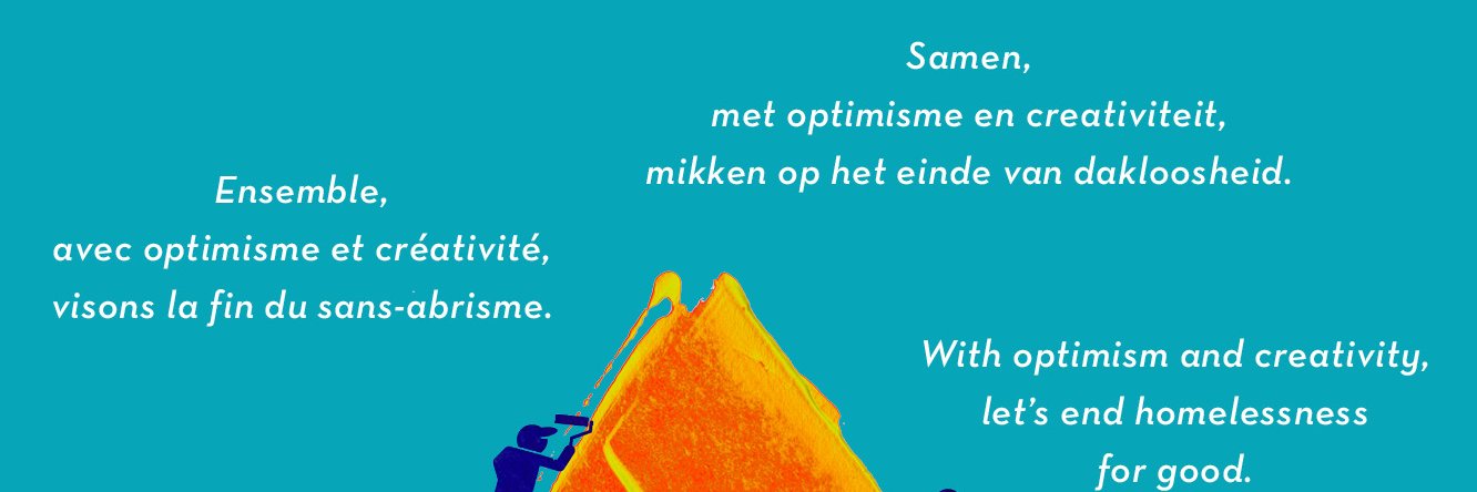 housingfirstbe's profile banner image
