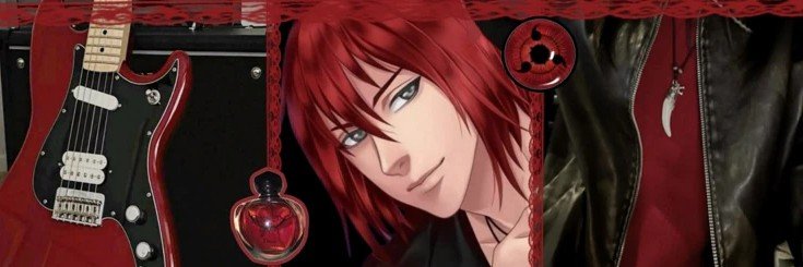 phesvle's profile banner image
