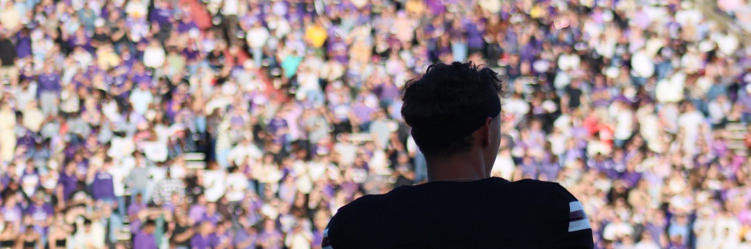 ColtonBrunkeB's profile banner image