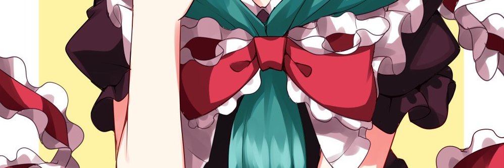 vaerune_'s profile banner image