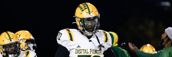 70plays Profile Banner