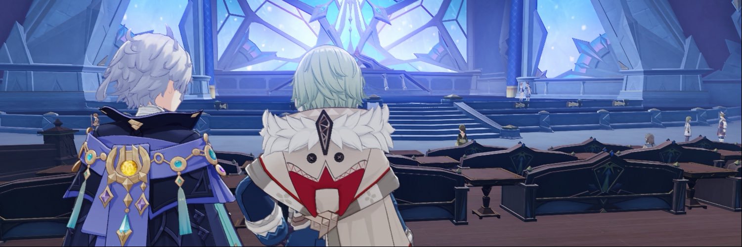 Sonemooooa's profile banner image