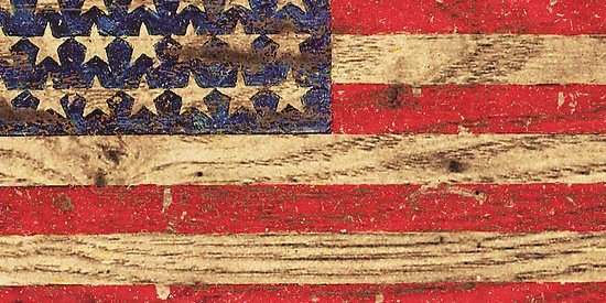Country22chickk's profile banner image