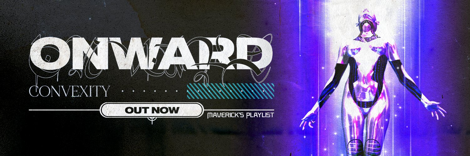 MavsPlaylist's profile banner image