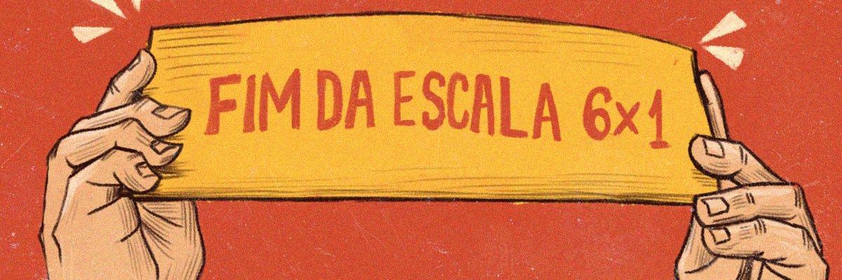 OCLVA's profile banner image