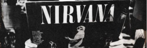cobainlrh_'s profile banner image