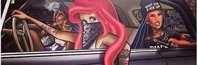 albertojgfch's profile banner image