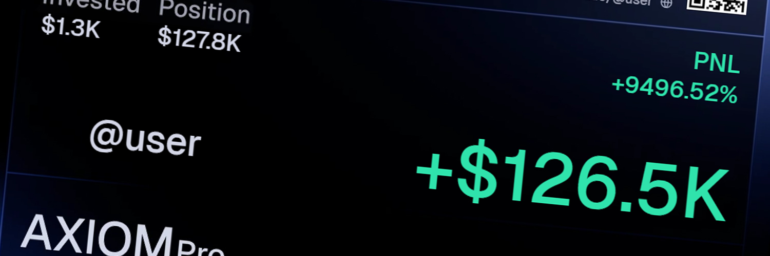 FakePnl's profile banner image