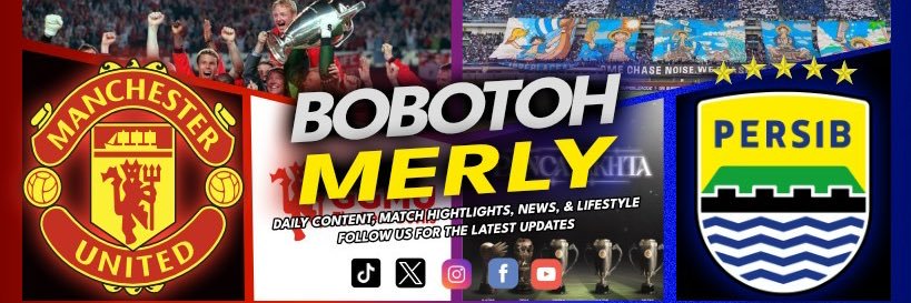 BoB Merly banner