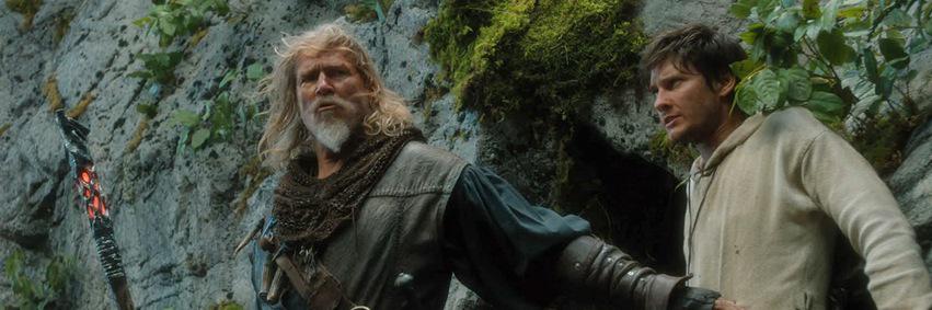 #SeventhSon banner