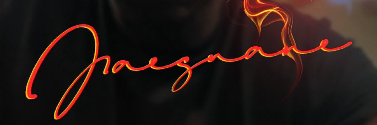 JAESUAVE35's profile banner image