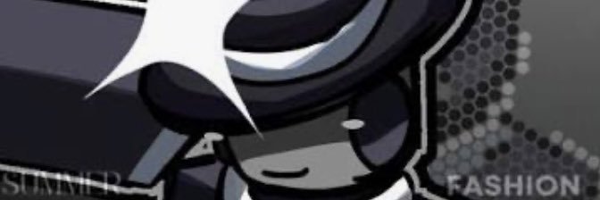 Chance banner