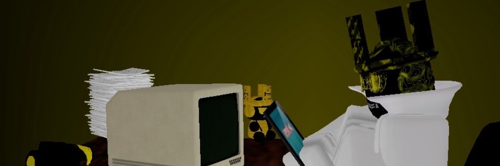 Dark_Scientist's profile banner image