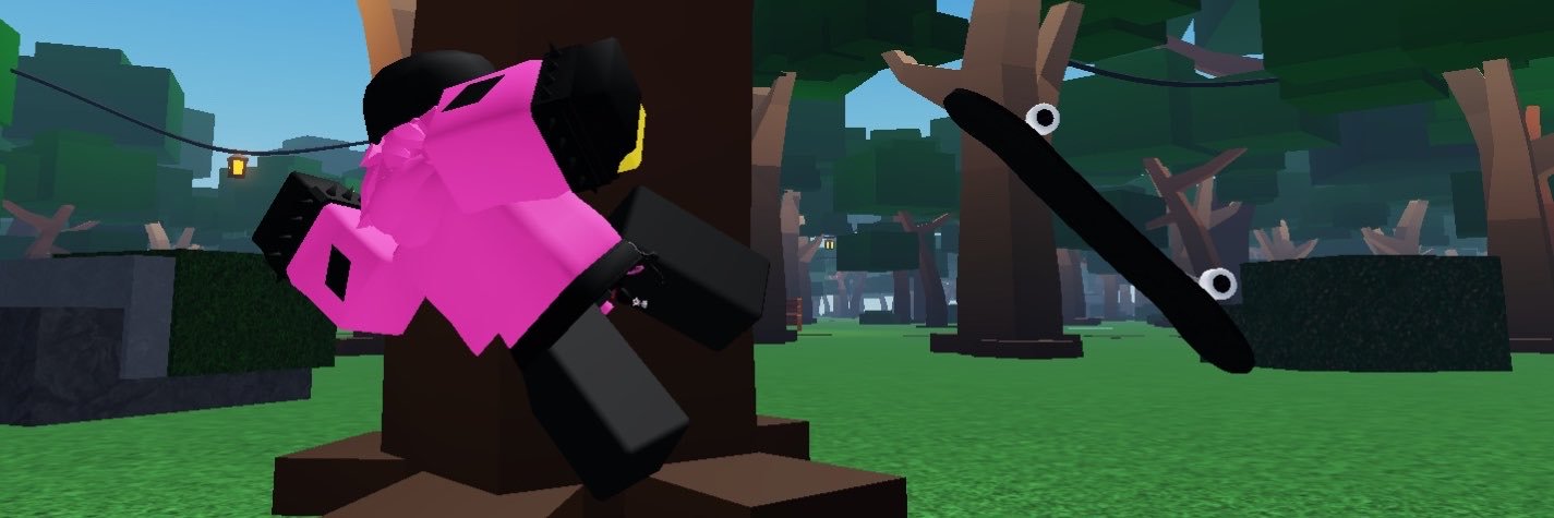 Fused_Coils's profile banner image
