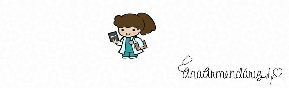 Ana banner