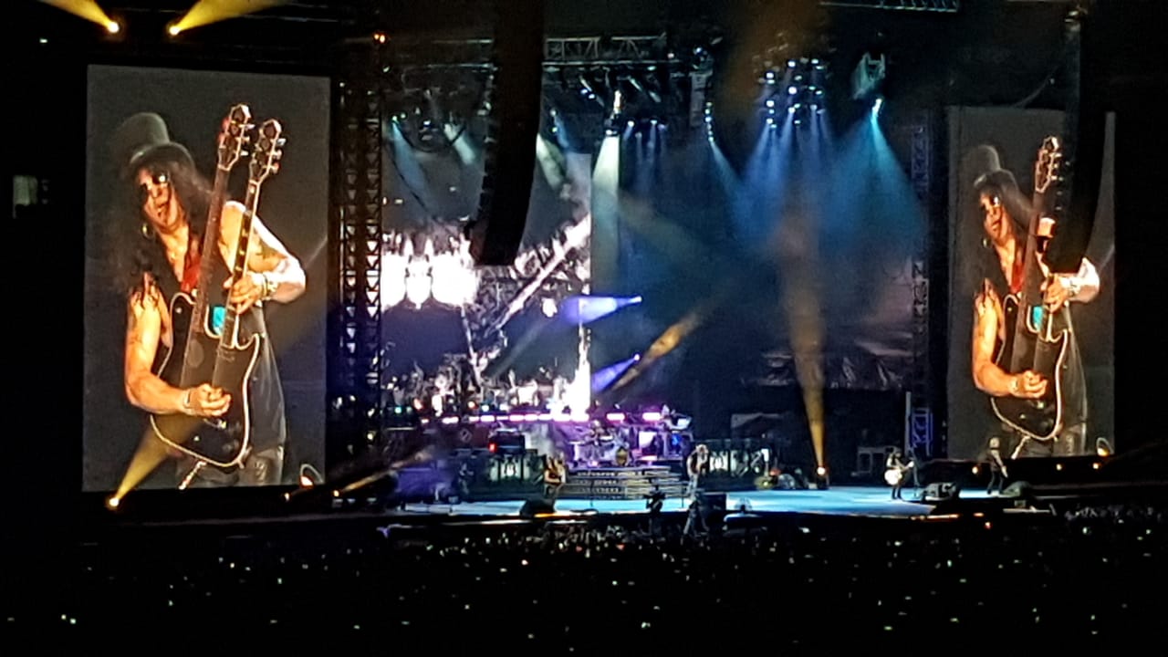 aη∂rεw mυηtυ banner