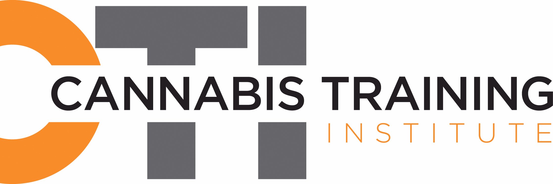 CTInstitute1's profile banner image