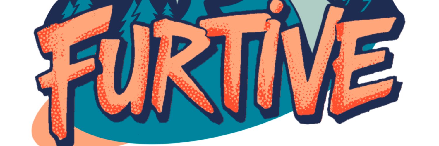 Furtive Events banner