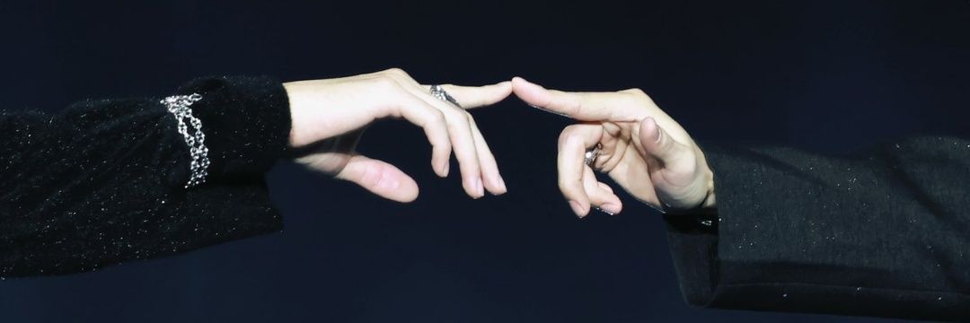 Miss__Mel_'s profile banner image