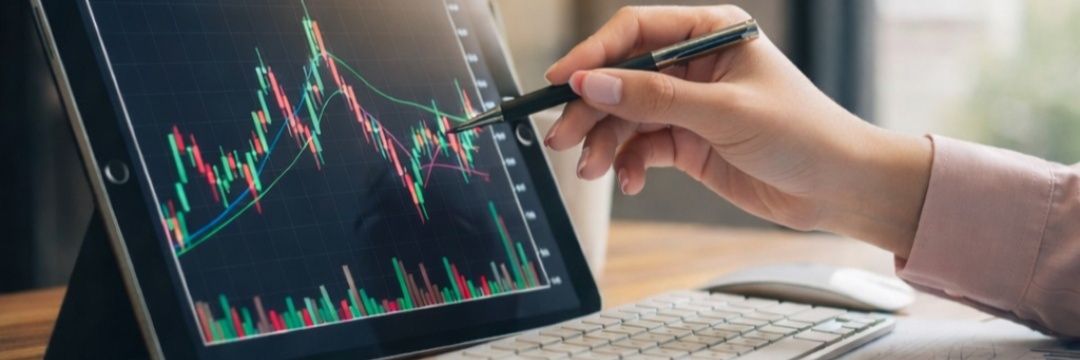 OG Analyst 🔶 banner