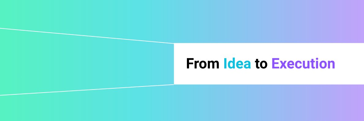 Founder School banner