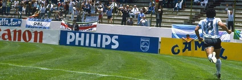 OrellanoBer's profile banner image
