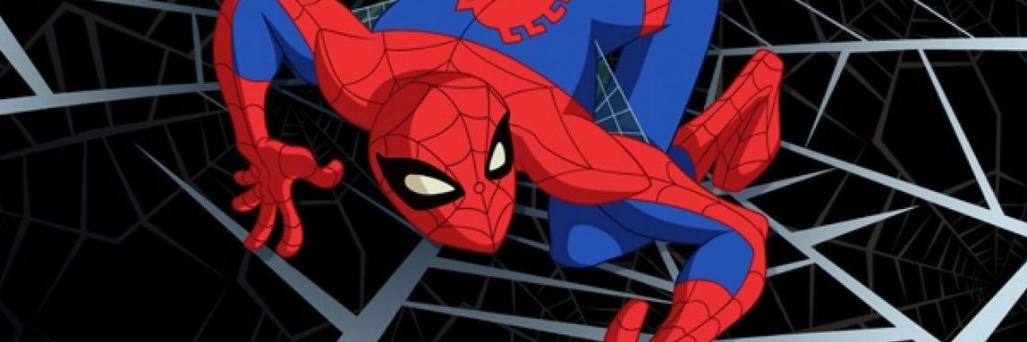 spiderfans_art's profile banner image