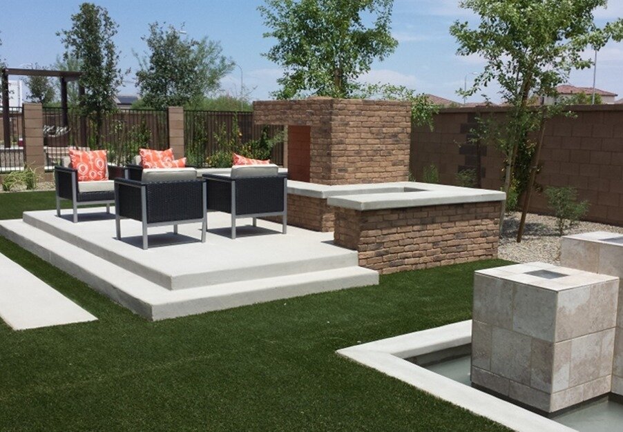 MonroyConstruct's profile banner image