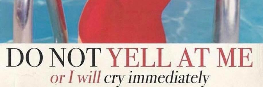 yagirlElBell's profile banner image