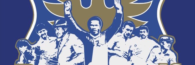 Org_Embajador's profile banner image