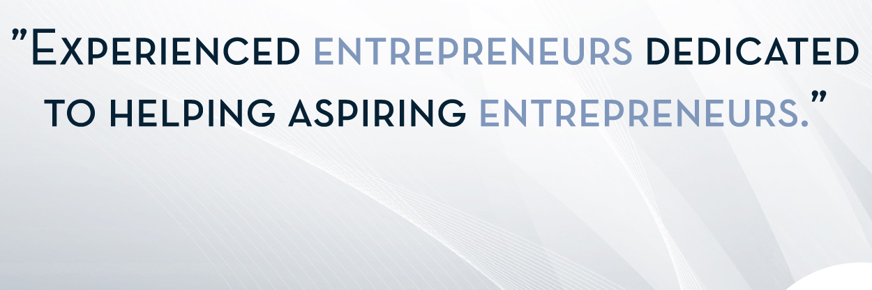 BootstrapInc's profile banner image