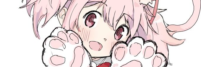 nico banner