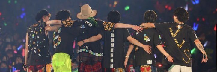 kym____1203's profile banner image