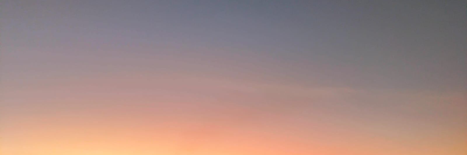 Isabel Grey banner