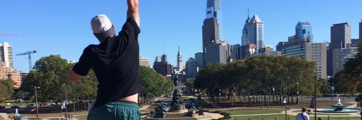 Matt V banner