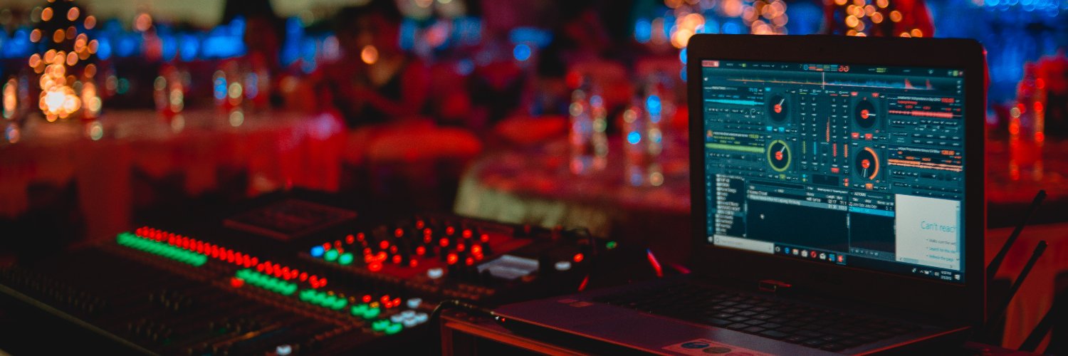 WorldSmartTech's profile banner image
