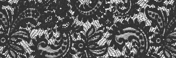 ‍ 𝒔͟𝐚𝐝𝐢𝐞 ᅠ banner