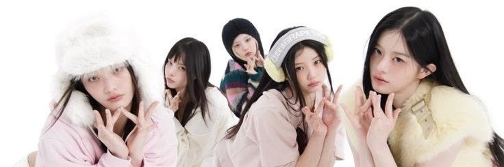 inniemisk's profile banner image