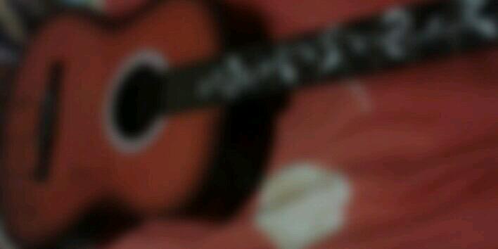 dindaaa_pp's profile banner image
