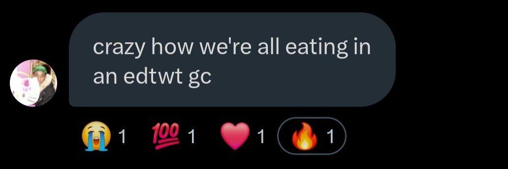 clov_diet's profile banner image