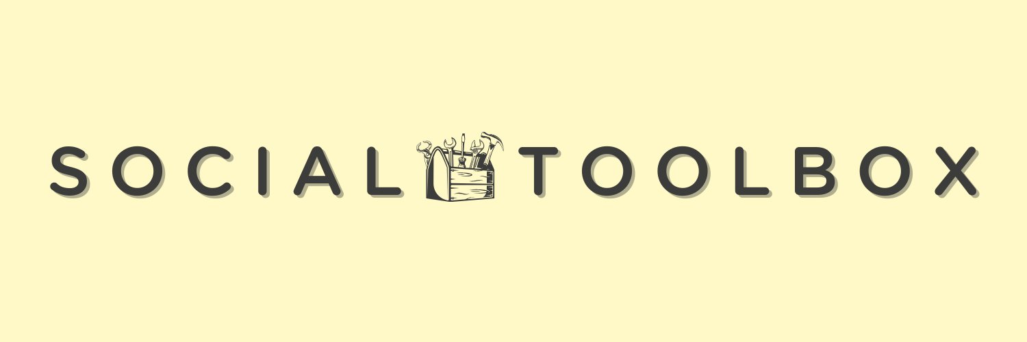 socialtoolbox banner