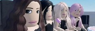 wwofdupg's profile banner image